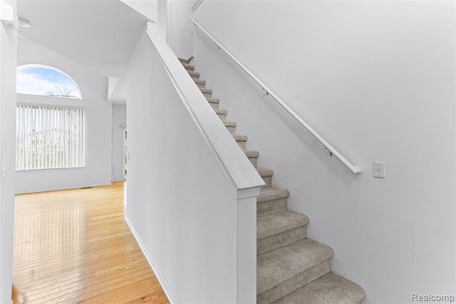 33555 Birchlawn, Westland, MI 48185