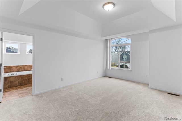 33555 Birchlawn, Westland, MI 48185