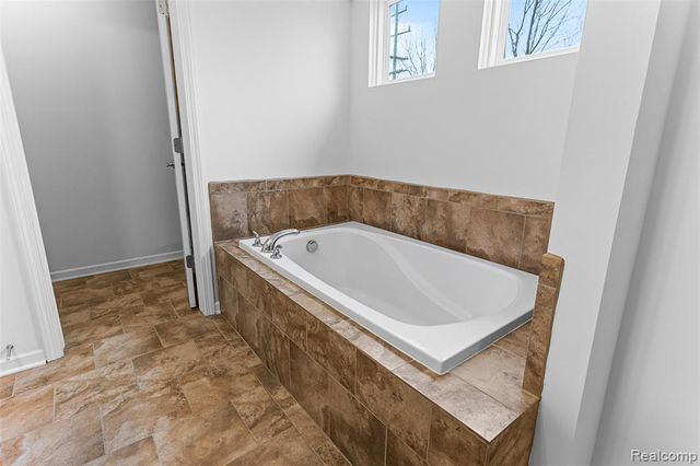 33555 Birchlawn, Westland, MI 48185