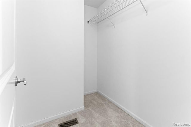 33555 Birchlawn, Westland, MI 48185