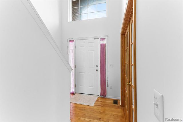 33555 Birchlawn, Westland, MI 48185