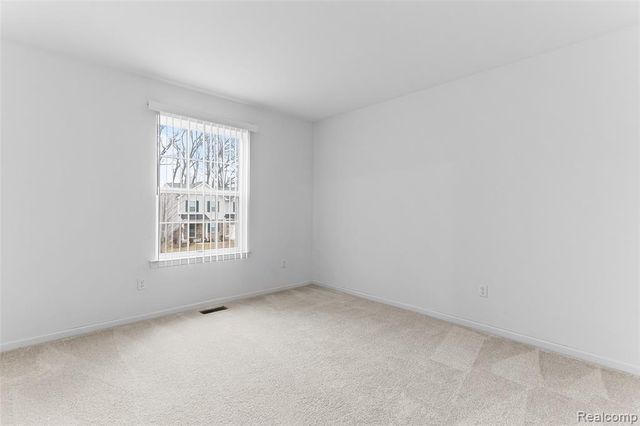 33555 Birchlawn, Westland, MI 48185