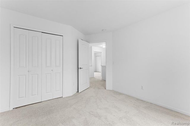 33555 Birchlawn, Westland, MI 48185