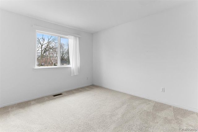 33555 Birchlawn, Westland, MI 48185