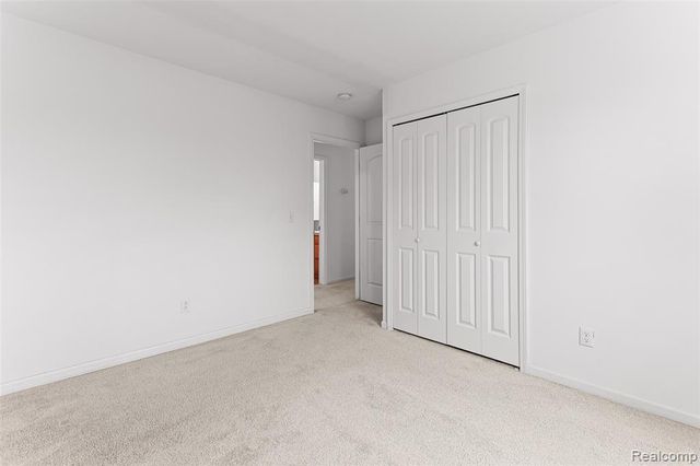 33555 Birchlawn, Westland, MI 48185