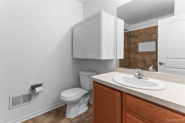 33555 Birchlawn, Westland, MI 48185