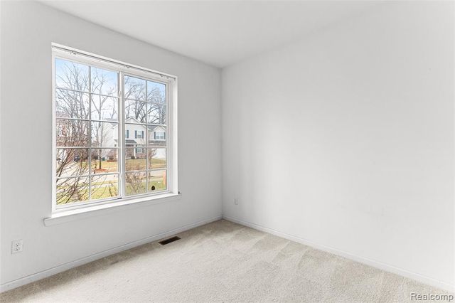 33555 Birchlawn, Westland, MI 48185