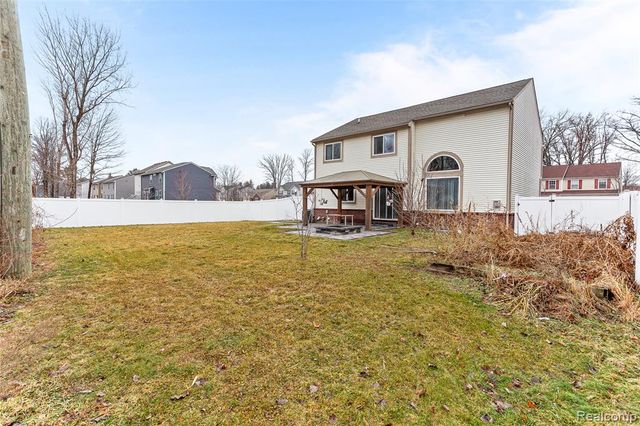 33555 Birchlawn, Westland, MI 48185