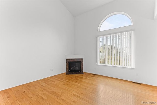 33555 Birchlawn, Westland, MI 48185