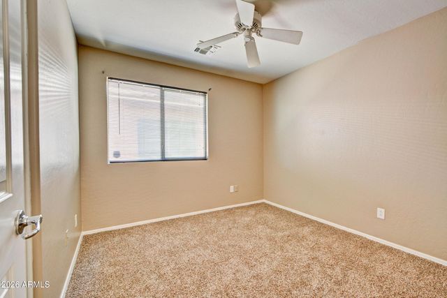 13726 W PECK Drive, Litchfield Park, AZ 85340