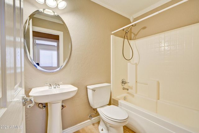 13726 W PECK Drive, Litchfield Park, AZ 85340