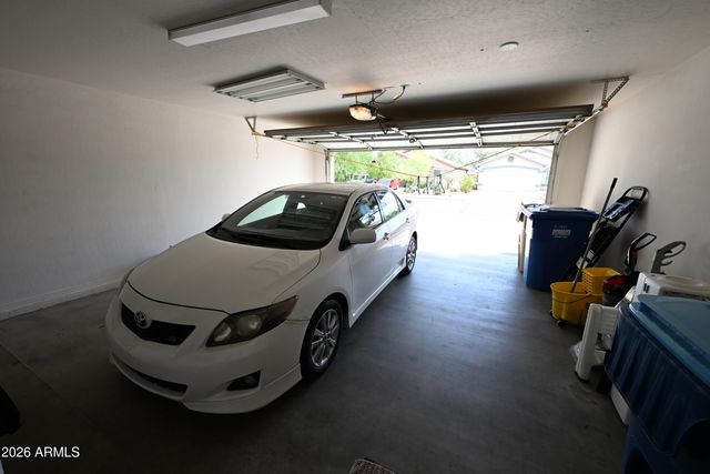 13726 W PECK Drive, Litchfield Park, AZ 85340