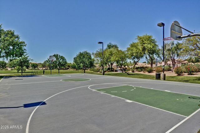 13726 W PECK Drive, Litchfield Park, AZ 85340