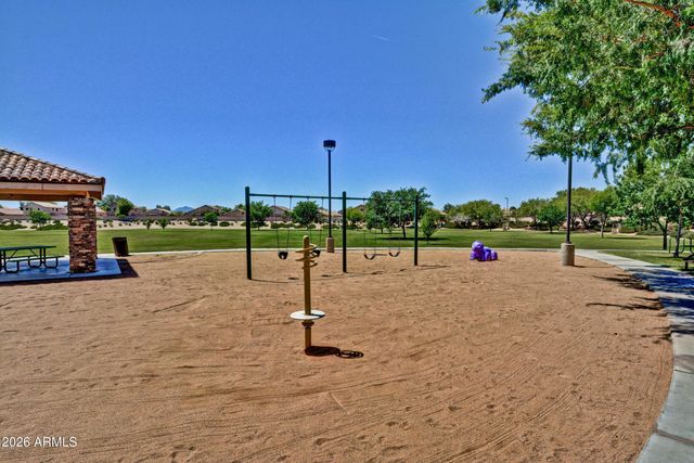 13726 W PECK Drive, Litchfield Park, AZ 85340