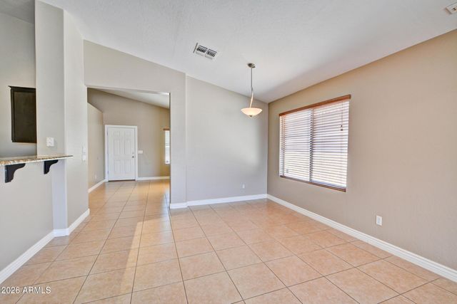 13726 W PECK Drive, Litchfield Park, AZ 85340