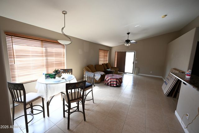 13726 W PECK Drive, Litchfield Park, AZ 85340