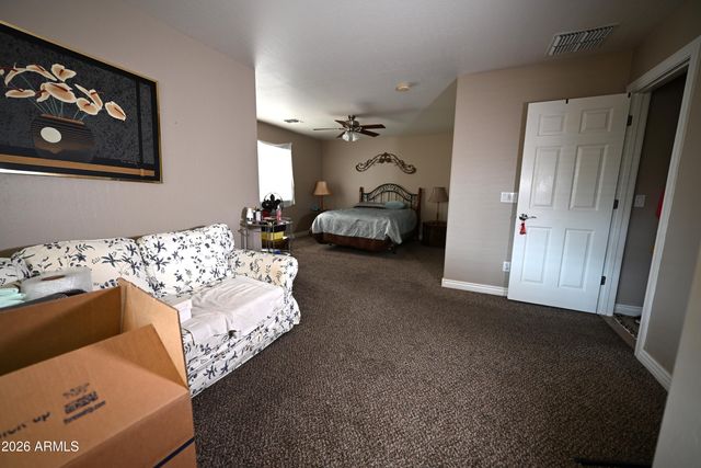 13726 W PECK Drive, Litchfield Park, AZ 85340