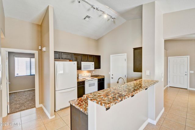 13726 W PECK Drive, Litchfield Park, AZ 85340