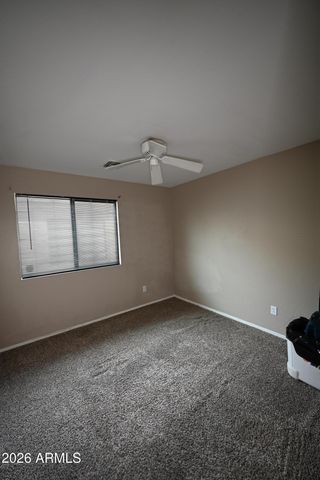 13726 W PECK Drive, Litchfield Park, AZ 85340