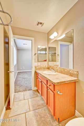 13726 W PECK Drive, Litchfield Park, AZ 85340