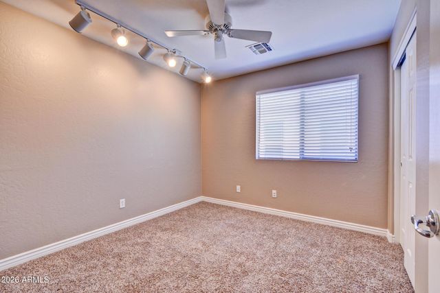 13726 W PECK Drive, Litchfield Park, AZ 85340