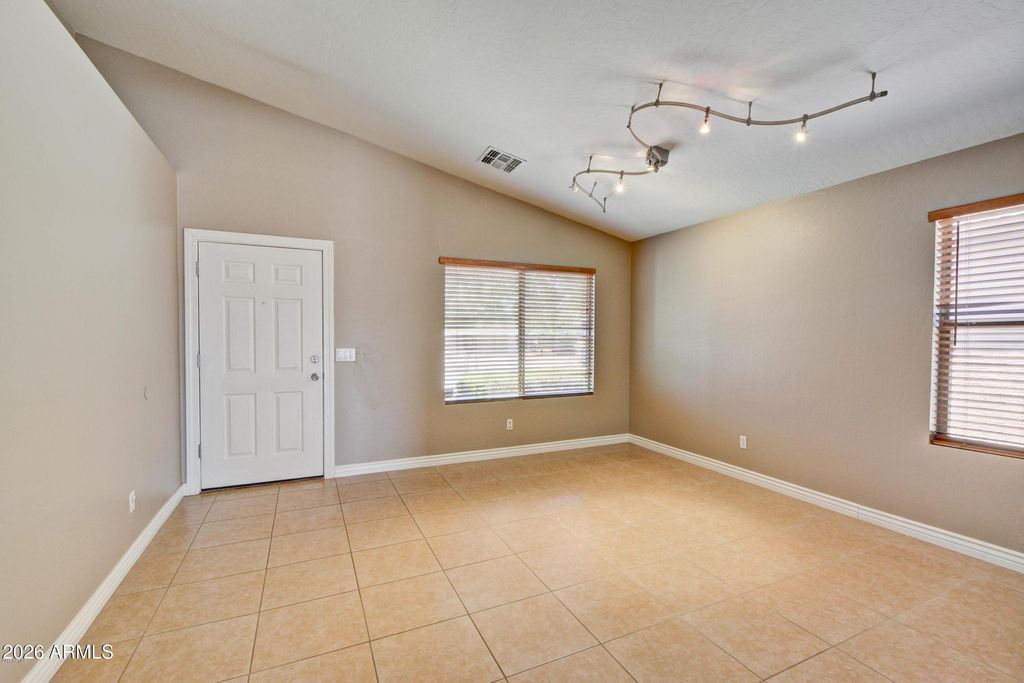 13726 W PECK Drive, Litchfield Park, AZ 85340 — photo 2