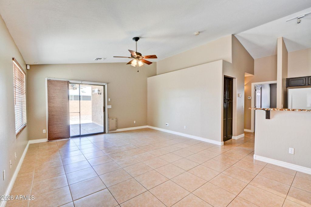 13726 W PECK Drive, Litchfield Park, AZ 85340 — photo 4