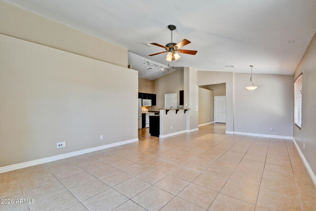 13726 W PECK Drive, Litchfield Park, AZ 85340 — photo 5