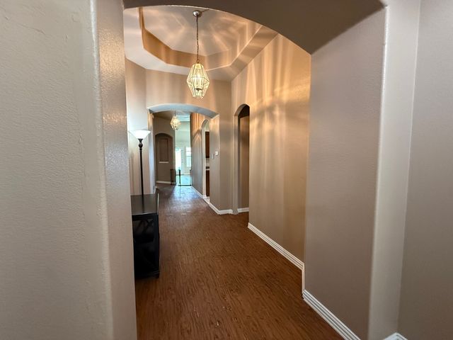 2440 Walker Street, Grand Prairie, TX 75052