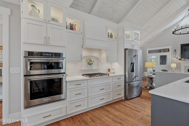 8244 Compass Pointe East Wynd Wynd NE, Leland, NC 28451