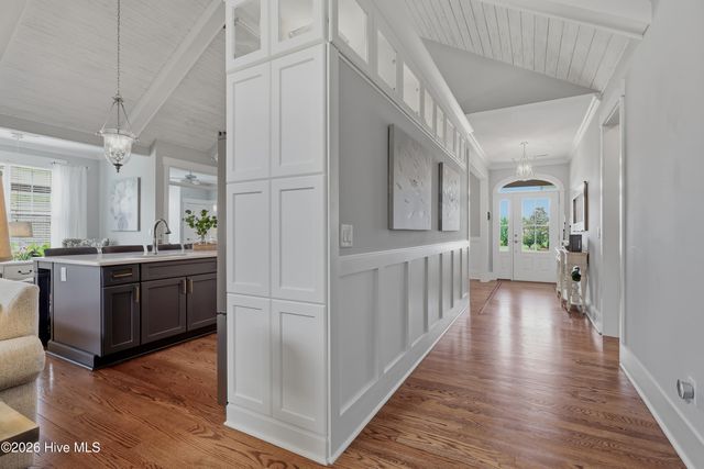 8244 Compass Pointe East Wynd Wynd NE, Leland, NC 28451