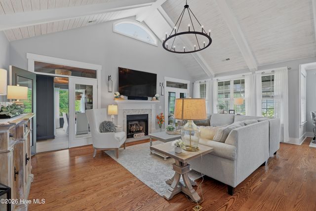 8244 Compass Pointe East Wynd Wynd NE, Leland, NC 28451