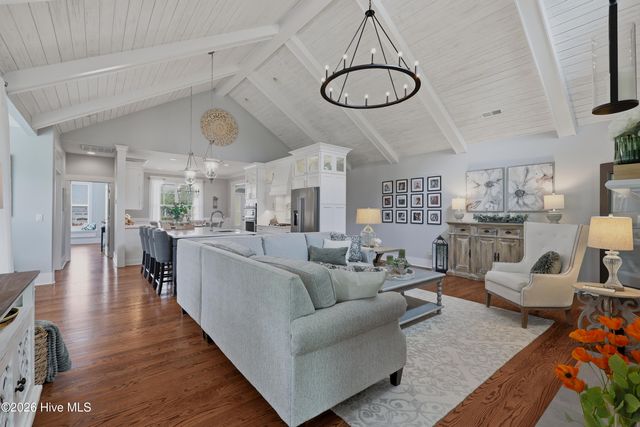 8244 Compass Pointe East Wynd Wynd NE, Leland, NC 28451