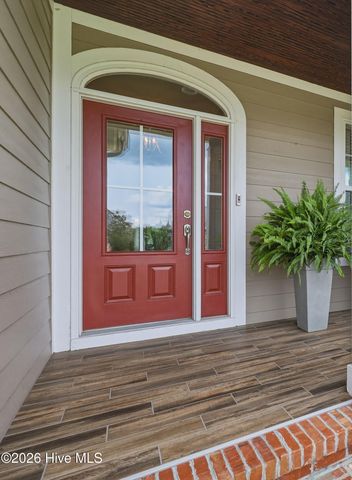 8244 Compass Pointe East Wynd Wynd NE, Leland, NC 28451