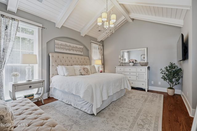 8244 Compass Pointe East Wynd Wynd NE, Leland, NC 28451