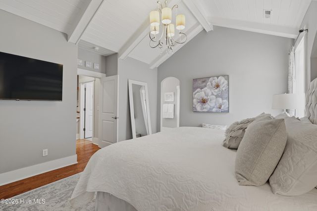 8244 Compass Pointe East Wynd Wynd NE, Leland, NC 28451