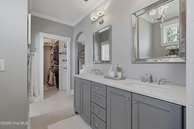8244 Compass Pointe East Wynd Wynd NE, Leland, NC 28451