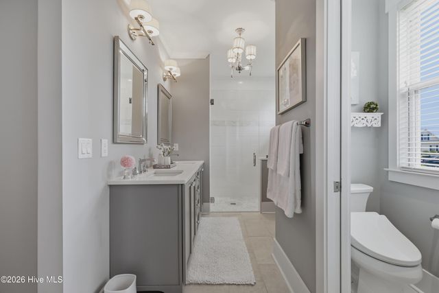 8244 Compass Pointe East Wynd Wynd NE, Leland, NC 28451