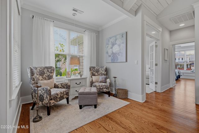 8244 Compass Pointe East Wynd Wynd NE, Leland, NC 28451