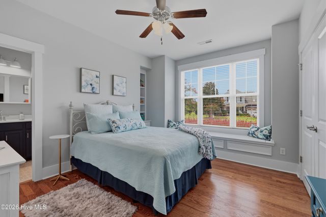 8244 Compass Pointe East Wynd Wynd NE, Leland, NC 28451