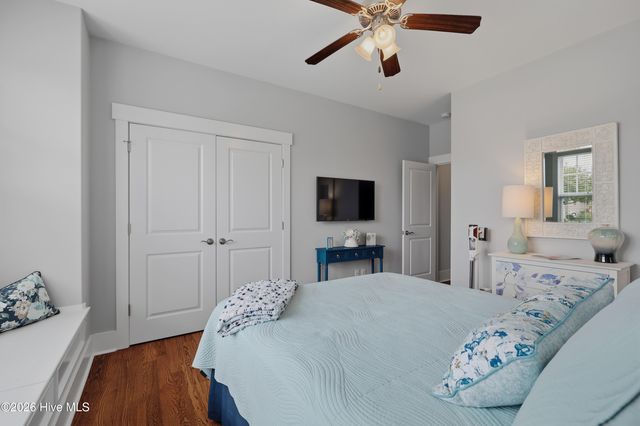 8244 Compass Pointe East Wynd Wynd NE, Leland, NC 28451