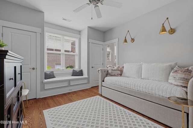 8244 Compass Pointe East Wynd Wynd NE, Leland, NC 28451