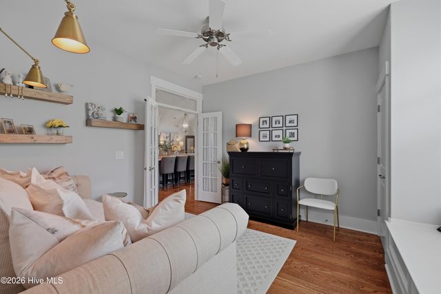 8244 Compass Pointe East Wynd Wynd NE, Leland, NC 28451