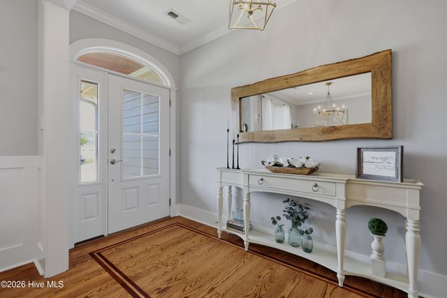 8244 Compass Pointe East Wynd Wynd NE, Leland, NC 28451