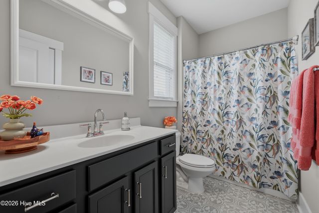 8244 Compass Pointe East Wynd Wynd NE, Leland, NC 28451