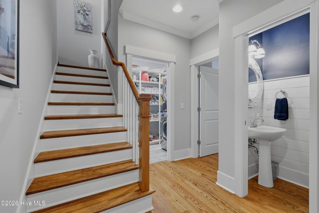 8244 Compass Pointe East Wynd Wynd NE, Leland, NC 28451