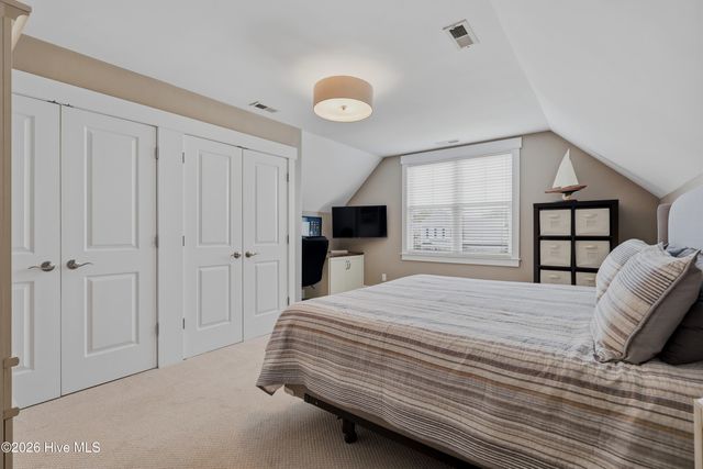 8244 Compass Pointe East Wynd Wynd NE, Leland, NC 28451