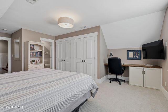 8244 Compass Pointe East Wynd Wynd NE, Leland, NC 28451