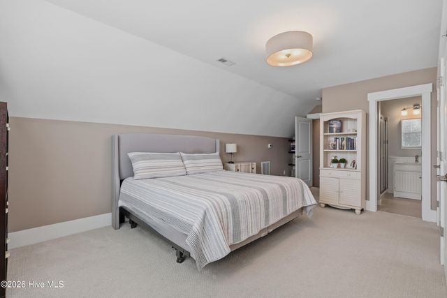 8244 Compass Pointe East Wynd Wynd NE, Leland, NC 28451