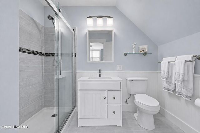 8244 Compass Pointe East Wynd Wynd NE, Leland, NC 28451